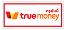 TrueMoney